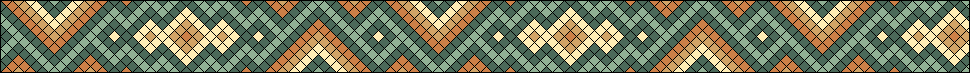 Normal pattern #170384 variation #387135 preview