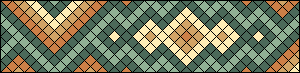 Normal pattern #170384 variation #387135