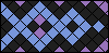 Normal pattern #159758 variation #387136