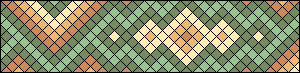 Normal pattern #170384 variation #387137