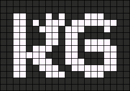 Alpha pattern #147760 variation #387139 preview