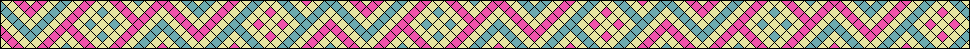 Normal pattern #186348 variation #387140 preview