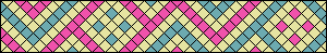Normal pattern #186348 variation #387140