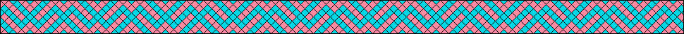 Normal pattern #187935 variation #387141 preview