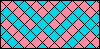 Normal pattern #187935 variation #387141