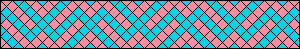 Normal pattern #187935 variation #387141