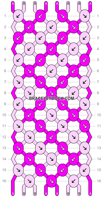 Normal pattern #187935 variation #387142 pattern
