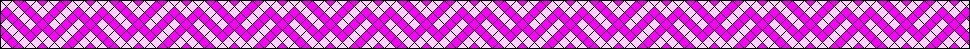 Normal pattern #187935 variation #387142 preview