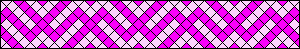Normal pattern #187935 variation #387142
