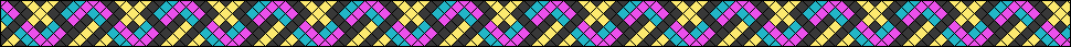 Normal pattern #123614 variation #387143 preview