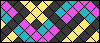 Normal pattern #123614 variation #387143