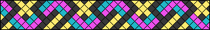 Normal pattern #123614 variation #387143