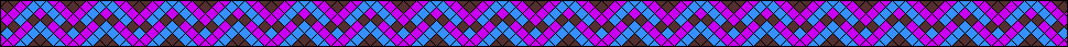 Normal pattern #59939 variation #387144 preview