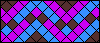 Normal pattern #59939 variation #387144