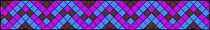 Normal pattern #59939 variation #387144