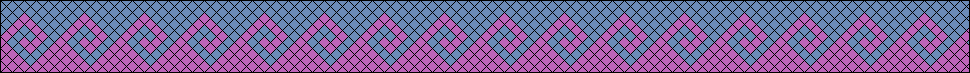 Normal pattern #25105 variation #387145 preview