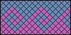 Normal pattern #25105 variation #387145