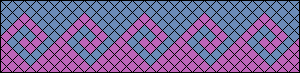 Normal pattern #25105 variation #387145