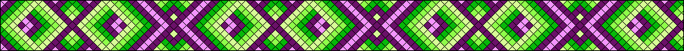 Normal pattern #155114 variation #387146 preview