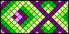 Normal pattern #155114 variation #387146