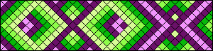 Normal pattern #155114 variation #387146