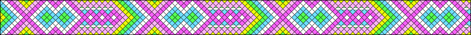 Normal pattern #28009 variation #387147 preview