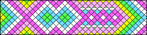 Normal pattern #28009 variation #387147