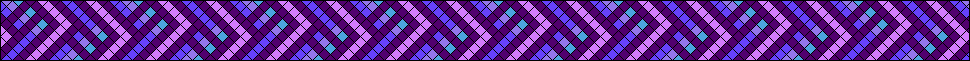 Normal pattern #84547 variation #387148 preview