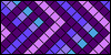Normal pattern #84547 variation #387148