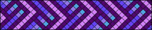 Normal pattern #84547 variation #387148