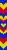 Alpha pattern #151461 variation #387150