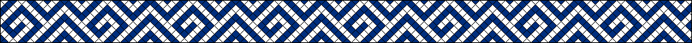 Normal pattern #187293 variation #387151 preview