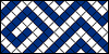 Normal pattern #187293 variation #387151