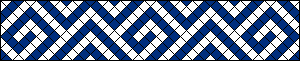 Normal pattern #187293 variation #387151