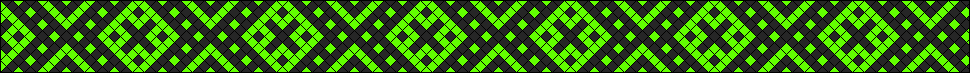 Normal pattern #186655 variation #387152 preview