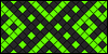 Normal pattern #186655 variation #387152