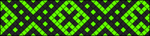 Normal pattern #186655 variation #387152