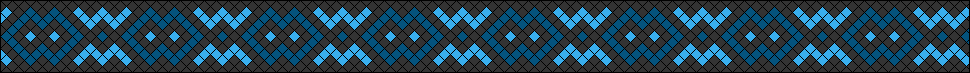 Normal pattern #31758 variation #387153 preview