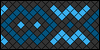 Normal pattern #31758 variation #387153