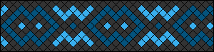 Normal pattern #31758 variation #387153