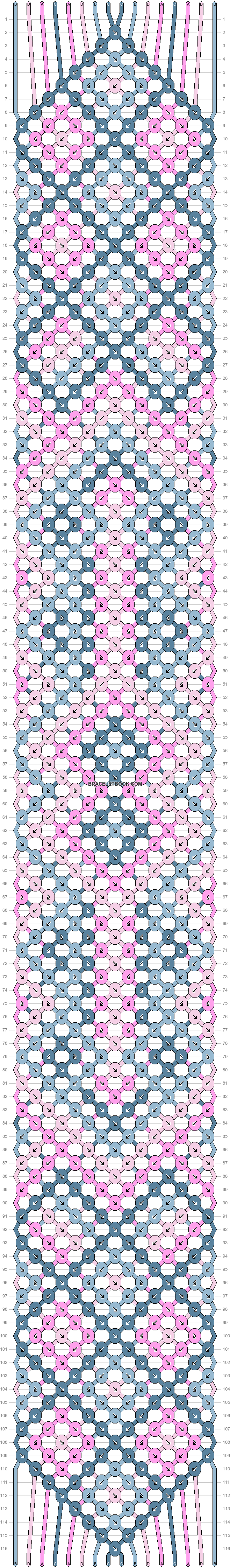 Normal pattern #187812 variation #387154 pattern