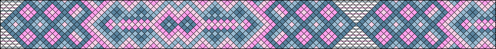 Normal pattern #187812 variation #387154 preview