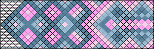 Normal pattern #187812 variation #387154