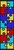 Alpha pattern #163486 variation #387155