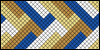 Normal pattern #183140 variation #387156