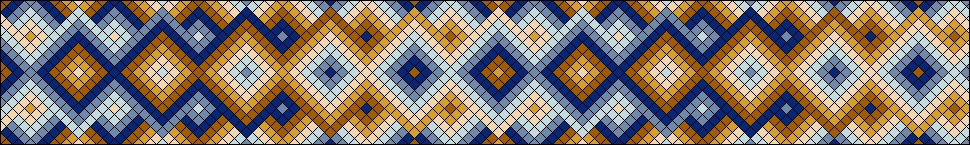Normal pattern #184581 variation #387157 preview