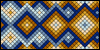Normal pattern #184581 variation #387157