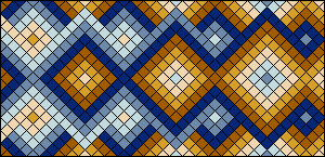 Normal pattern #184581 variation #387157