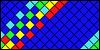Normal pattern #4202 variation #387158