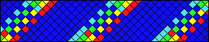 Normal pattern #4202 variation #387158